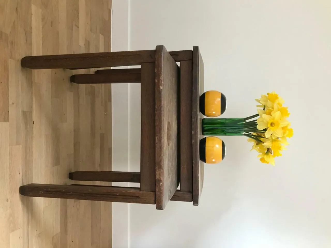 Unit 8 - Charming Loft Apt. Near Avenue Louise Free Parking Brussels 0*,  Belgium